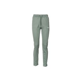 Hummel 931075-9852 Yeşil Erkek Eşofman Altı
