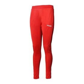 Hummel 931076-1027003 Kırmızı Erkek Eşofman Altı