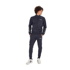 Hummel 931076-1322 Erkek Eşofman Alt