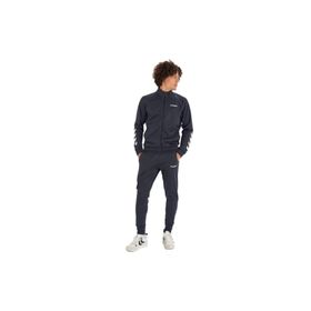 Hummel 931076-1322 Erkek Eşofman Alt