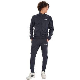 Hummel 931076-1322 Erkek Eşofman Alt