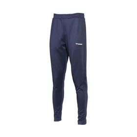 Hummel 931076-2001 Erkek Eşofman Altı