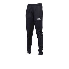 Hummel 931076-2001 Erkek Eşofman Altı