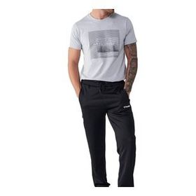 Hummel 931076-2001 Erkek Eşofman Altı
