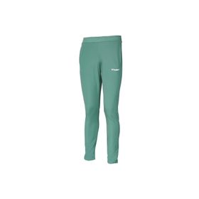 Hummel 931076-6110 Yeşil Falconzo Tapered Erkek Eşofman Altı