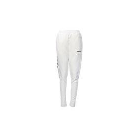 Hummel 931076-9003 Falconzo Tapered Beyaz Erkek Eşofman Altı