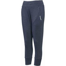 Hummel 931079-7429 Kadın Lacivert Eşofman Altı