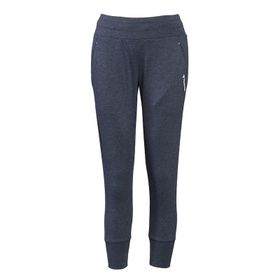 Hummel 931079-7429 Kadın Lacivert Eşofman Altı