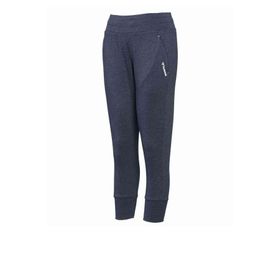 Hummel 931079-7429 Kadın Lacivert Eşofman Altı