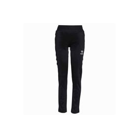 Hummel 931080-2001 Kadın Eşofman Altı