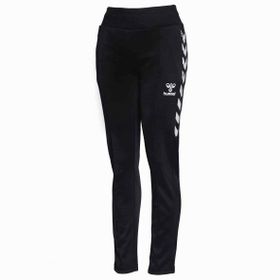 Hummel 931080-2001 Kadın Eşofman Altı