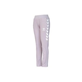Hummel 931080-2217 Genesis Kadın Tek Alt Eşofman