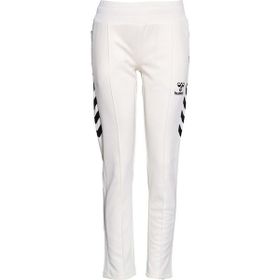 Hummel 931080-9003 Genesis Beyaz Kadın Eşorman Altı