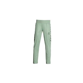 Hummel 931080-9003 Genesis Beyaz Kadın Eşorman Altı