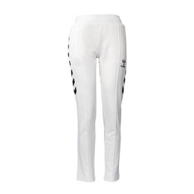 Hummel 931080-9003 Genesis Beyaz Kadın Eşorman Altı