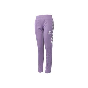 Hummel 931080-9003 Genesis Beyaz Kadın Eşorman Altı