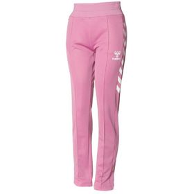 Hummel 931080-9857 Mor Genesis Kadın Eşofman Altı