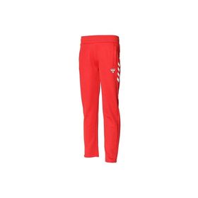Hummel 931083-1010 Hmljaromır Unisex Çocuk Mavi Eşofman Altı