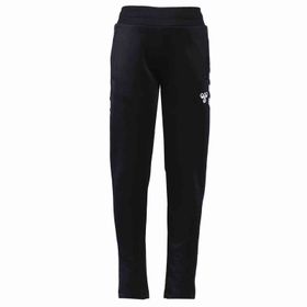 Hummel 931083-2001 Jaromir Kız Çocuk Eşofman Altı