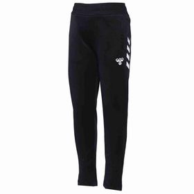 Hummel 931083-2001 Jaromir Kız Çocuk Eşofman Altı