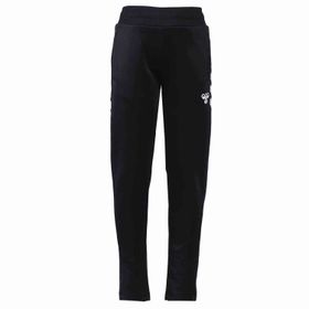 Hummel 931083-2001 Jaromir Kız Çocuk Eşofman Altı