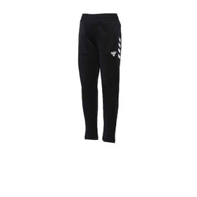 Hummel 931083-2001 Jaromir Kız Çocuk Eşofman Altı