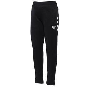 Hummel 931083-2001 Jaromir Kız Çocuk Eşofman Altı