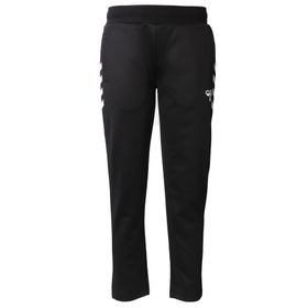 Hummel 931083-2001 Jaromir Kız Çocuk Eşofman Altı