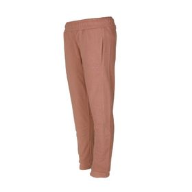 Hummel 931095-2638 Magenta Kadın Eşofman Altı