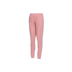 Hummel 931095-2638 Magenta Kadın Eşofman Altı
