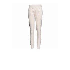 Hummel 931095-9024 Kadın Eşofman Altı
