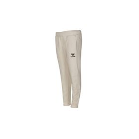 Hummel 931095-9024 Kadın Eşofman Altı