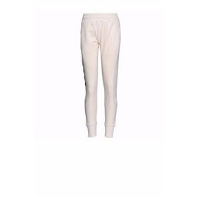 Hummel 931095-9024 Kadın Eşofman Altı
