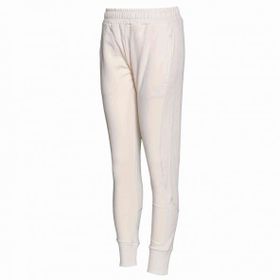 Hummel 931095-9024 Kadın Eşofman Altı