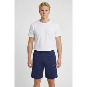 Hummel 931145-7459 Falconzo Erkek Şort