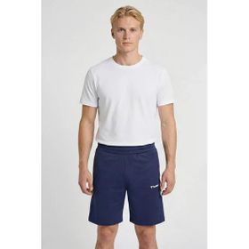 Hummel 931145-7459 Falconzo Erkek Şort