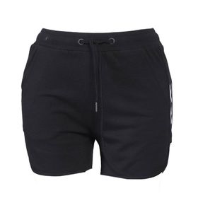 Hummel 931146-2001 Hmlgardes Siyah Kadın Şort