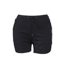 Hummel 931146-2001 Hmlgardes Siyah Kadın Şort