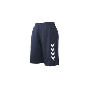 Hummel 931152-1322 Kens Erkek Şort
