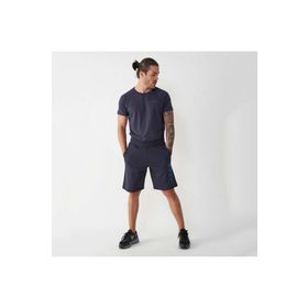 Hummel 931152-1322 Kens Erkek Şort
