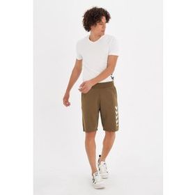 Hummel 931152-2134 Kens Erkek Şort