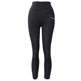 Hummel 931185-1322 Amelia Kadın Tayt