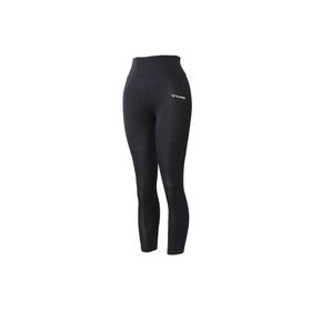Hummel 931185-1322 Amelia Kadın Tayt