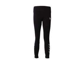 Hummel 931186-2062 Anabelle Çocuk Tayt
