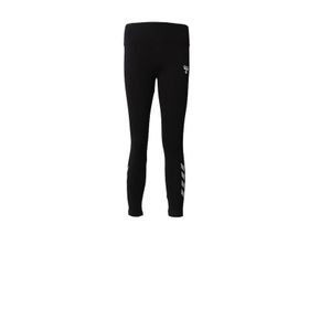 Hummel 931186-2062 Anabelle Çocuk Tayt