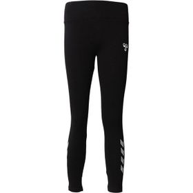 Hummel 931186-2062 Anabelle Çocuk Tayt