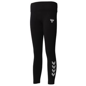 Hummel 931186-2062 Anabelle Çocuk Tayt