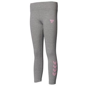 Hummel 931186-2062 Anabelle Çocuk Tayt