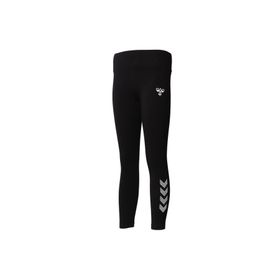 Hummel 931186-2062 Anabelle Çocuk Tayt