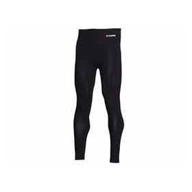 Hummel 931188-2001 HMLANELTA Siyah Kadın Tayt